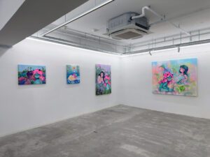 d01-7-1-300x225.jpg